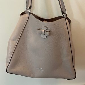 Kate Spade Talia Bag - WORN ONCE